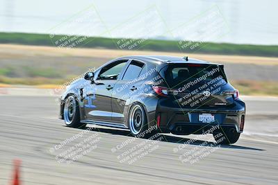 media/May-24-2025-Turn8 Trackdays (Sat) [[034586b55d]]/4 Inter 2/Session 1 (On Ramp)/
